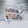 Sigma Beauty Cool Neutrals Eyeshadow Palette – wieder in Deutschland erhältlich