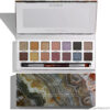 Sigma Beauty Cool Neutrals Eyeshadow Palette – wieder in Deutschland erhältlich