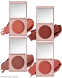 Sigma Beauty Cream Blush
