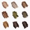 Sigma Beauty Party on The Go Lidschatten Paletten – jetzt in Deutschland erhältlich