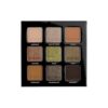 Sigma Beauty Party on The Go Lidschatten Paletten – jetzt in Deutschland erhältlich