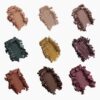 Sigma Beauty Party on The Go Lidschatten Paletten – jetzt in Deutschland erhältlich