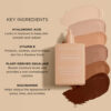 Sigma Beauty Skin Perfector Hydrating Tint – jetzt bei Flaconi erhältlich