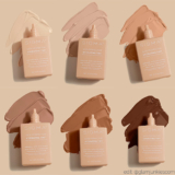 Sigma Beauty Skin Perfector Hydrating Tint – jetzt bei Flaconi erhältlich