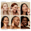 Sigma Beauty Skin Perfector Hydrating Tint – jetzt bei Flaconi erhältlich