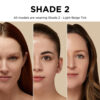 Sigma Beauty Skin Perfector Hydrating Tint – jetzt bei Flaconi erhältlich