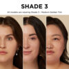 Sigma Beauty Skin Perfector Hydrating Tint – jetzt bei Flaconi erhältlich