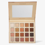 Sigma Beauty Spectrum Eyeshadow Palette – jetzt in Deutschland erhältlich