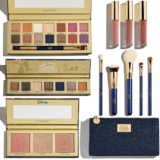 Sigma Beauty x Disney Beauty and the Beast Collection