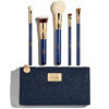 Sigma Beauty x Disney Beauty and the Beast Collection