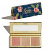 Sigma Beauty x Disney Beauty and the Beast Collection