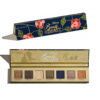 Sigma Beauty x Disney Beauty and the Beast Collection