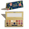Sigma Beauty x Disney Beauty and the Beast Collection