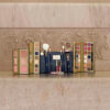 Sigma Beauty x Disney Beauty and the Beast Collection