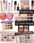 - 5% extra Rabatt für Sephora Unlimited Mitglieder°