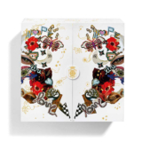 Sisley Adventskalender 2023