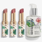 Sisley Paris Blissful Lotus Collection