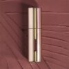 Sisley Paris Color Cloud
