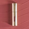Sisley Paris Color Cloud