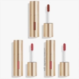 Sisley Paris Color Cloud