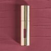 Sisley Paris Color Cloud