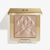 Sisley Paris L’Orchidée Highlighter – Update