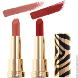 Sisley Paris Le Phyto Rouge Lippenstift – 2 neue Farben