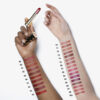 Sisley Paris Le Phyto Rouge Lippenstift – 2 neue Farben