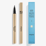 Sisley Paris Ligne Noire Eyeliner