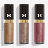 Sisley Paris Ombre Éclat Liquide – neue Farben