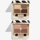 Sisley Paris Phyto-Eye Palette