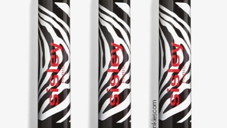 Sisley Paris Phyto-Lip Twist – neue Farben