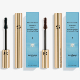 Sisley Paris Phyto-Noire Mascara