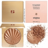 Sisley Paris Phyto-Touche Illusion d’Été – neue Formulierung