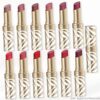 Sisley Phyto-Rouge Shine – 2 neue Farben