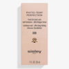 Sisley Phyto-Teint Perfection