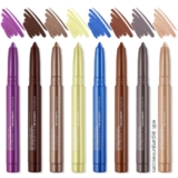 Smashbox Always On Cream Eye Shadow Stick – jetzt bei Douglas erhältlich