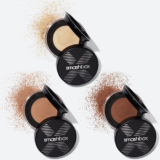 Smashbox Always On Setting Powder – jetzt bei Sephora Deutschland erhältlich
