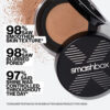 Smashbox Always On Setting Powder