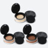 Smashbox Always On Setting Powder