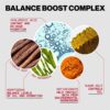 Smashbox Always On Skin-Balancing Foundation – jetzt bei Sephora erhältlich