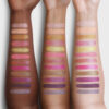 Smashbox x Christian Cowan Holiday 2023 Collection – Palette jetzt in Deutschland erhältlich