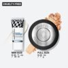 Smashbox x Christian Cowan Holiday 2023 Collection – Palette jetzt in Deutschland erhältlich