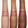 Smashbox Cosmetics Halo Sculpt + Glow Face Paletten