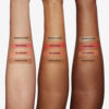 Smashbox Cosmetics Halo Sculpt + Glow Face Paletten