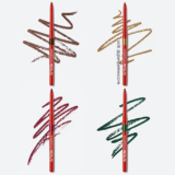 Smashbox Cosmetics Metal FX Eye Liner – jetzt in Deutschland erhältlich