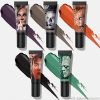 Smashbox Halloween Masters of Horror Collection