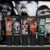 Smashbox Halloween Masters of Horror Collection