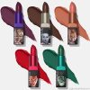 Smashbox Halloween Masters of Horror Collection