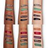 Smashbox Halloween Masters of Horror Collection